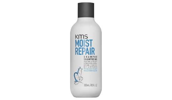 product_overview-MR Shampoo.png